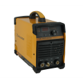 Инвертор DC ARC WALDER INVERTER AC DC TIG WELDER POSTE SOUDURE TIG